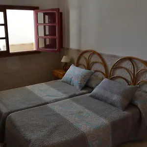 https://sunset-in-the-atlantic-apartamentos-mesa-playa-de-alojera.in-canary-islands.com